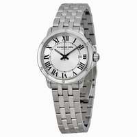 Raymond Weil Tango 5391-ST-00659 Quartz