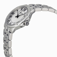 Raymond Weil Tango 5391-ST-00659 Quartz