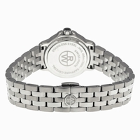 Raymond Weil Tango 5391-ST-00659 Quartz