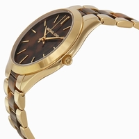 Michael Kors Runway MK4284 Quartz