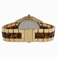 Michael Kors Runway MK4284 Quartz
