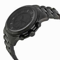 Michael Kors Runway MK8157 Mens
