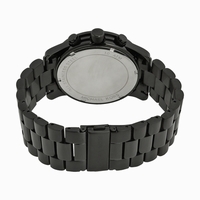 Michael Kors Runway MK8157 Mens