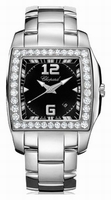 Chopard Two O Ten 108464-2004 Swiss Made