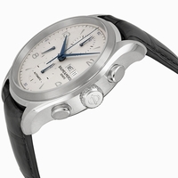Baume et Mercier Clifton 10123 Swiss Made