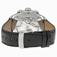 Baume et Mercier Clifton 10123 Swiss Made
