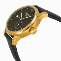 Tissot T-Classic Collection T0064283605800 Black