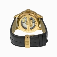 Tissot T-Classic Collection T0064283605800 Black