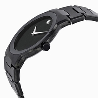 Movado 0605899 Swiss Made