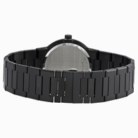 Movado 0605899 Swiss Made