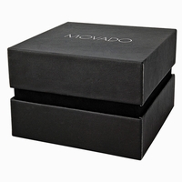 Movado 0605899 Swiss Made