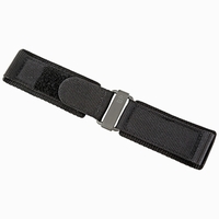 Bell and Ross Aviation BR0392-RADAR Black PVD Steel