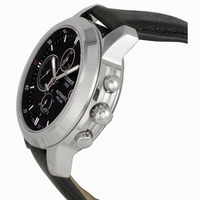 Tissot PRC 200 T014.427.16.051.00 Black