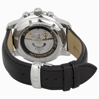 Tissot PRC 200 T014.427.16.051.00 Black