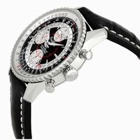 Breitling Montbrilliant A2133012-B993 Swiss Made