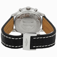 Breitling Montbrilliant A2133012-B993 Swiss Made