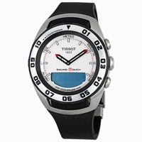 Tissot Touch Collection T056.420.27.031.00 Quartz