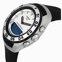 Tissot Touch Collection T056.420.27.031.00 Quartz