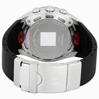 Tissot Touch Collection T056.420.27.031.00 Quartz