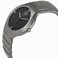 Rado Jubile R27654742 Mens