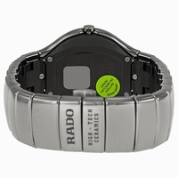 Rado Jubile R27654742 Mens