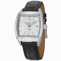 Ball Conductor NM1068DLJWHBK Swiss Made