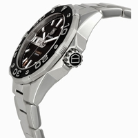 Tag Heuer Aquaracer WAJ2114.BA0871 Mens