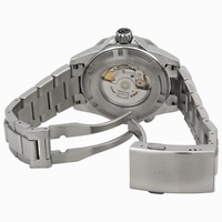 Tag Heuer Aquaracer WAJ2114.BA0871 Mens