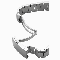 Tag Heuer Aquaracer WAJ2114.BA0871 Mens