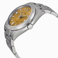 Rolex Oyster Perpetual 116000 Mens