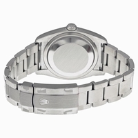 Rolex Oyster Perpetual 116000 Mens