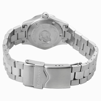 Tag Heuer Aquaracer WAF1414.BA0823 Ladies