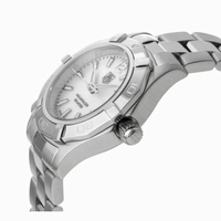 Tag Heuer Aquaracer WAF1414.BA0823 Ladies