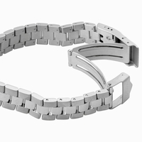 Tag Heuer Aquaracer WAF1414.BA0823 Ladies