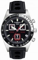 Tissot PRS 516 T91.1.426.51 Black