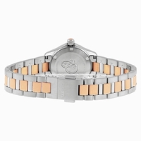 Tag Heuer WAP1452.BD0837 Mother of Pearl