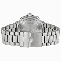 Tag Heuer Formula 1 CAU2010.BA0874 Stainless Steel