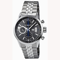 Raymond Weil Freelancer 7730-ST-60021 Mens