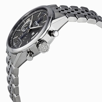 Raymond Weil Freelancer 7730-ST-60021 Mens