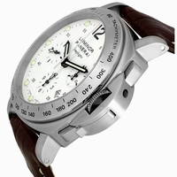 Panerai Luminor PAM00251 Swiss Made