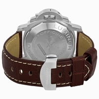 Panerai Luminor PAM00251 Swiss Made