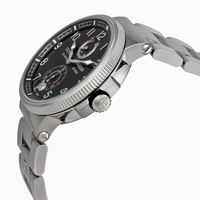 Ulysse Nardin 1183-126-7M/62 Black