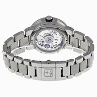 Ulysse Nardin 1183-126-7M/62 Black