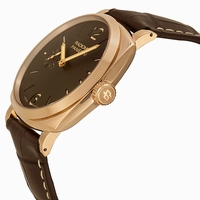 Panerai Radiomir 1940 PAM00513 Hand Wind