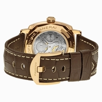 Panerai Radiomir 1940 PAM00513 Hand Wind
