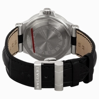 Bvlgari 101621 Mens
