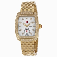 Michele Urban MWW02A000565 Ladies