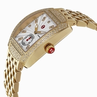 Michele Urban MWW02A000565 Ladies