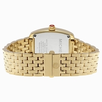 Michele Urban MWW02A000565 Ladies