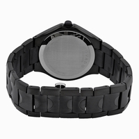 Movado 0606536 Black